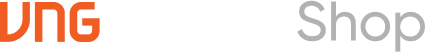 VNG-Games-logo
